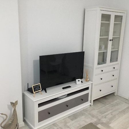 Kiki'S Studio Apartment Сибиу Екстериор снимка
